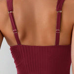 17501386232a967a7eebb822d0fc26755f3f83d9f6_thumbnail_900x.webp