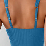 17501386247e14e4404e8860c42ebc7beb30d3e693_thumbnail_900x.webp