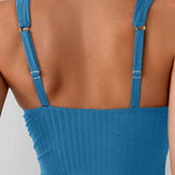 17501386247e14e4404e8860c42ebc7beb30d3e693_thumbnail_900x.webp