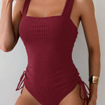 17501386251f446273d2f86336242c53d5eec55037_thumbnail_900x.webp