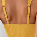 1750138638c1b9f8cb3203954ea53e3a11f642d10e_thumbnail_900x.webp