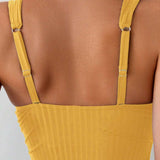 1750138638c1b9f8cb3203954ea53e3a11f642d10e_thumbnail_900x.webp