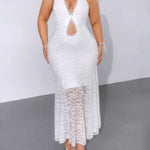 175013888653dfa91d87dc37959dc23f1fa9b46da2_thumbnail_900x.webp