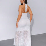 1750138888ed47511d4bcd8bf802d63d7cd59f6b17_thumbnail_900x.webp