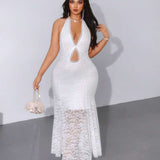 1750138892c9797c2f00537e919469c7bdd6c64766_thumbnail_900x.webp