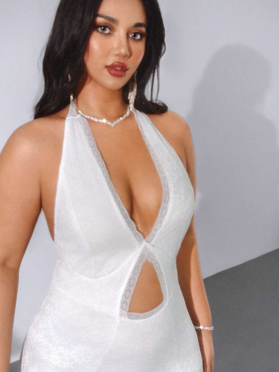 17501388943d3f8fcacb1993b3bdf43c307cd5a50b_thumbnail_900x.webp