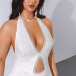 17501388943d3f8fcacb1993b3bdf43c307cd5a50b_thumbnail_900x.webp