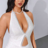 17501388943d3f8fcacb1993b3bdf43c307cd5a50b_thumbnail_900x.webp