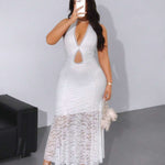 1750138896dc875601dadfed327ad4cde9281ed75a_thumbnail_900x.webp