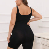 17501462773c36aa116a5b533043fc684c8d584622_thumbnail_900x.webp