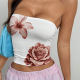 17501474005a3d0720e98e444f1de77fe92b0b6e38_thumbnail_900x.webp