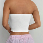 1750147402ef80ecb319ae9f71940c37339de247df_thumbnail_900x.webp
