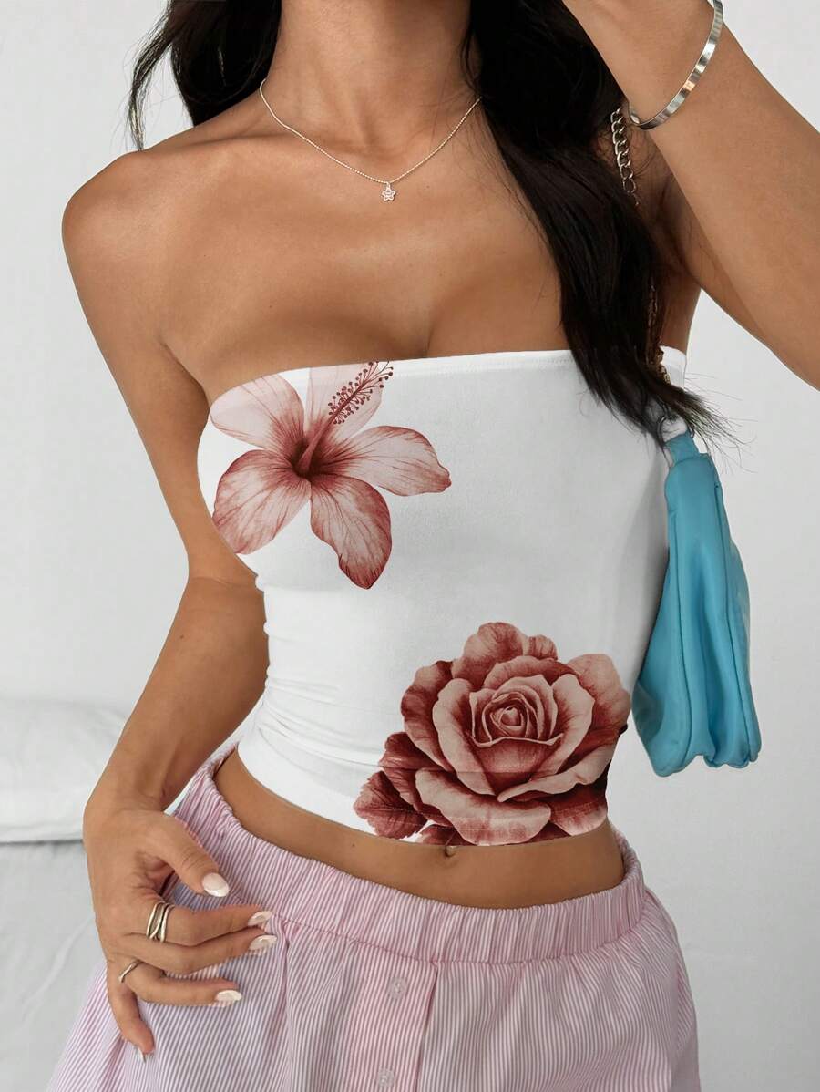 1750147404254dd6a0e6c84a4b9ed97516d2776840_thumbnail_900x.webp