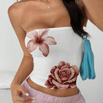 1750147404254dd6a0e6c84a4b9ed97516d2776840_thumbnail_900x.webp