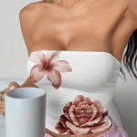 17501474063900a5109f942769fe0697bc0a6bcaae_thumbnail_900x.webp