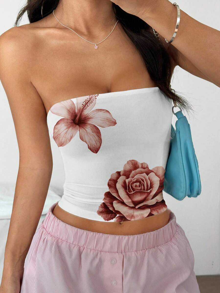 17501474089709a3267156e657c3a7960371fd1186_thumbnail_900x.webp