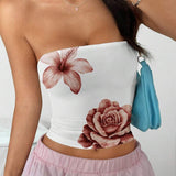 17501474089709a3267156e657c3a7960371fd1186_thumbnail_900x.webp