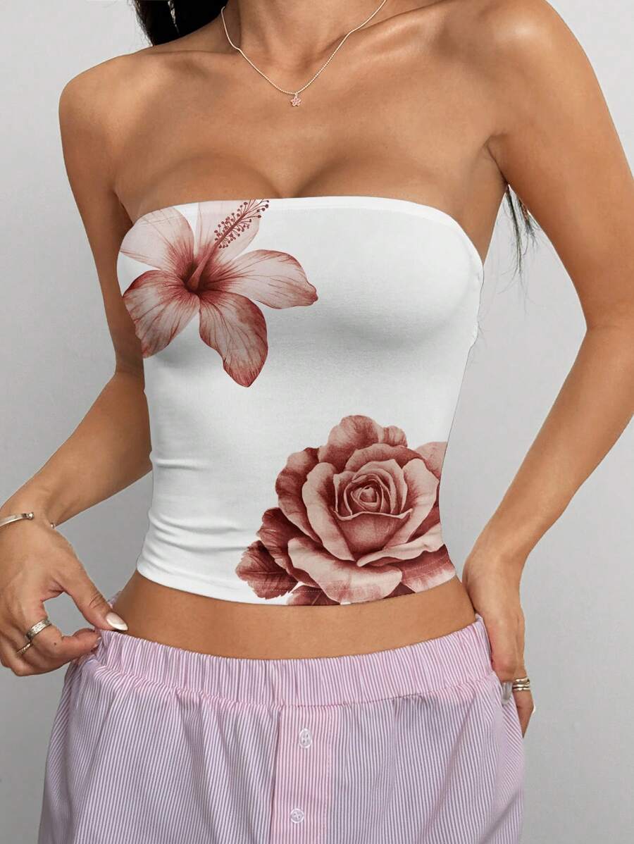 1750147410bc8a3cf1d590740390f6fc248c97217b_thumbnail_900x.webp