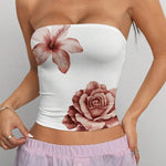 1750147410bc8a3cf1d590740390f6fc248c97217b_thumbnail_900x.webp