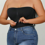 175014743949e7359602b170f30d9a0a11d407349c_thumbnail_900x.webp