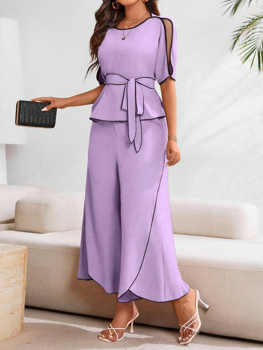 1750150233c085bc56eff898ac07a4c7ed74a7d0ef_thumbnail_900x.webp