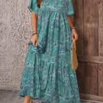 1750157491b230a92d28be3e6dbb6bc25cb81129f9_thumbnail_900x.webp