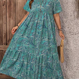 17501574972b3fa7e77779c06fc3af3517b772bb28_thumbnail_900x.webp