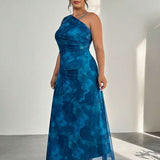 175016121100b3aebda5b6df2516bac176f908545d_thumbnail_900x.webp