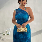 17501612125df10423e4ca29c2bc744c58c858cc3e_thumbnail_900x.webp