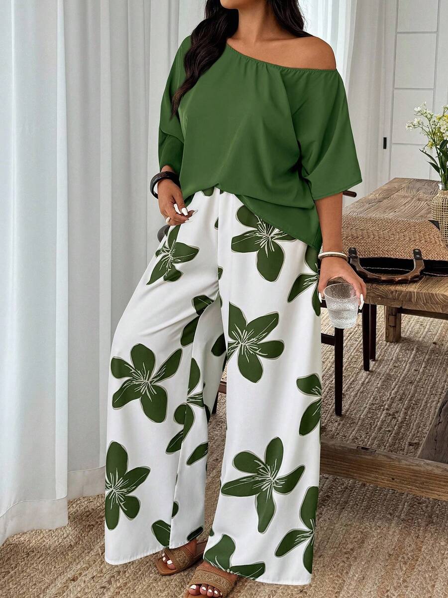 175017610039bc3f99eccbcc3b844d5c8835895601_thumbnail_900x.webp