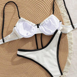 1750180875c3bc1de7cddd199e8b7ae1c65aacbbbe_thumbnail_900x.webp