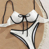 17501808779840b092deabb3adbd3b4701a6e847be_thumbnail_900x.webp