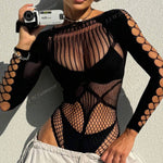 1750210457c0ca4b857758051639d3d55ff4610c79_wk_1750646090_thumbnail_900x.webp