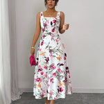 175021187188da885903d17f2c0966de8d1742c32c_thumbnail_900x.webp