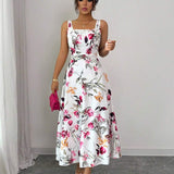 175021187188da885903d17f2c0966de8d1742c32c_thumbnail_900x.webp
