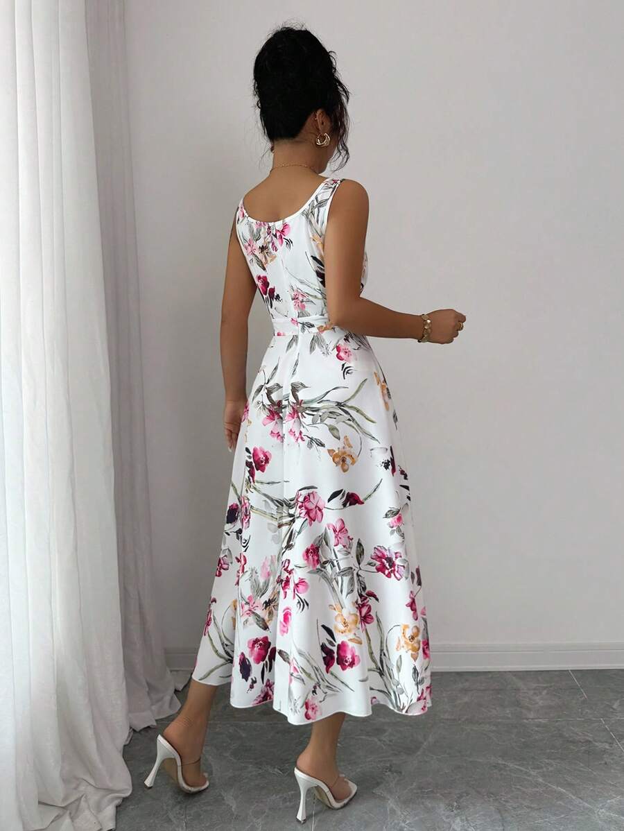 17502118727214ff48252b7f9d594eb3a37a16d99c_thumbnail_900x.webp
