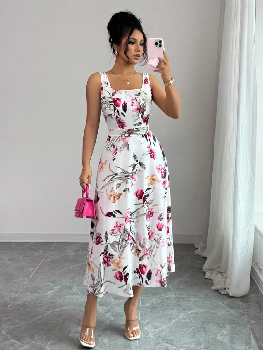 175021187303a269637328f4ba0bb68feabd0a2922_thumbnail_900x.webp