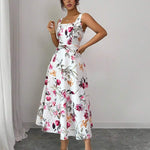 1750211876ab413883ecbd24c8e87a35dc89569806_thumbnail_900x.webp