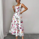 1750211876ab413883ecbd24c8e87a35dc89569806_thumbnail_900x.webp