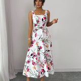 175021187784f14d1e8dec8d0e388dd9def76fca16_thumbnail_900x.webp