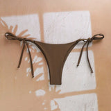 1750213873ef18ec060d29f6b95ed0700d98b8068e_thumbnail_900x.webp