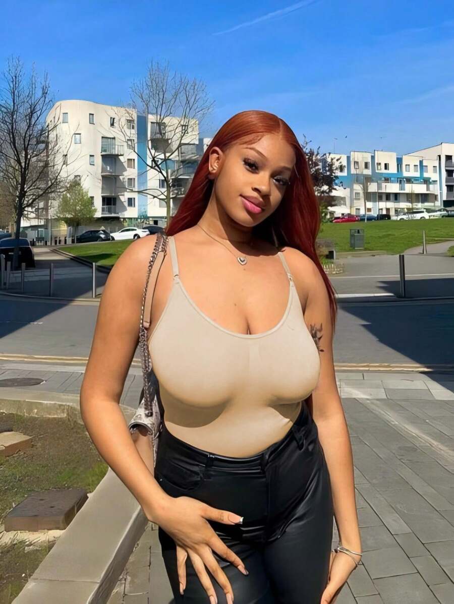 17502142976b3579c67c7ee73fcc558956b1deafdf_thumbnail_900x.webp