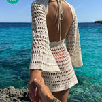 17502155308b7a21676065a78aac6322f899c03116_wk_1751014724_thumbnail_900x.webp