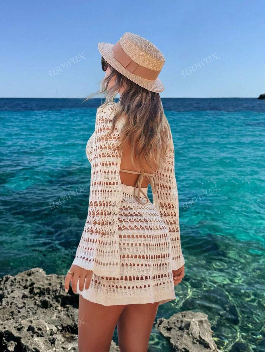 17502155364494c572d0b2e3e38a7fe9b6664f966d_wk_1751014726_thumbnail_900x.webp
