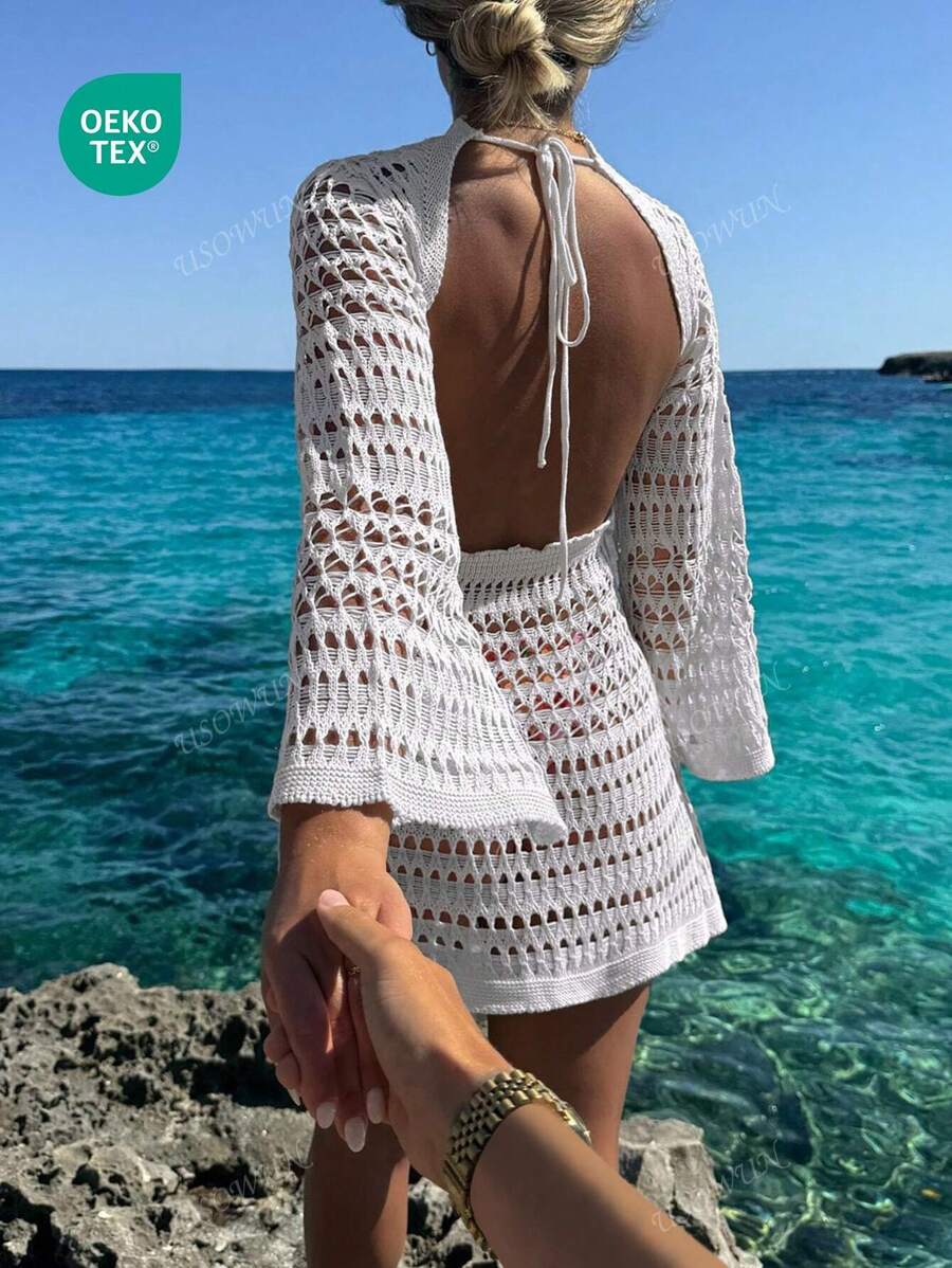 17502155694af52523aaebaaea95eb432d5f1ce662_wk_1751014793_thumbnail_900x.webp