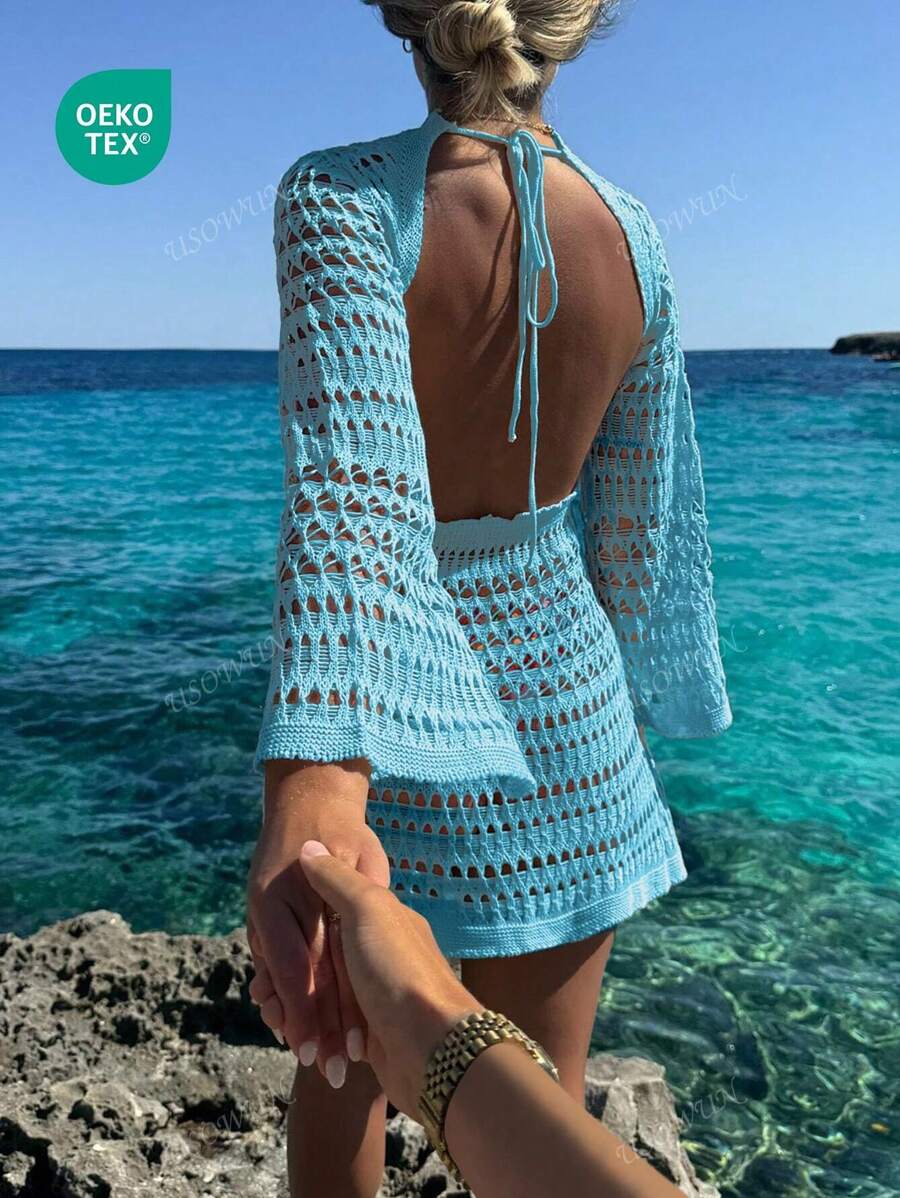 175021559688300b3601aabdf9c73784bb1bc96099_wk_1751014786_thumbnail_900x.webp