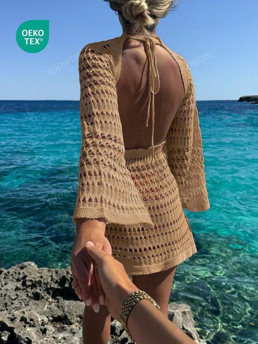 1750215670460391c0198a5cc93b1a384d7d3507cc_wk_1751014805_thumbnail_900x.webp