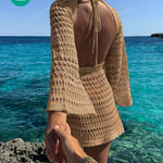 1750215670460391c0198a5cc93b1a384d7d3507cc_wk_1751014805_thumbnail_900x.webp