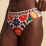 17502156857bbf03f35e3da6a258e7f53b4e1feb49_thumbnail_900x.webp