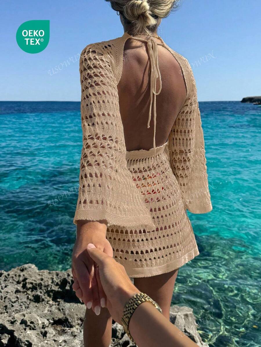 17502157299b5b21949511ad326c7b9d71ee045070_wk_1751014823_thumbnail_900x.webp
